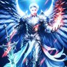 حاوي الحكاوي profil fotoğrafı