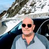 luiz claudio f pedro profil fotoğrafı