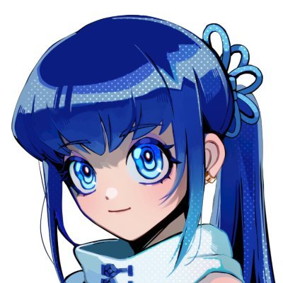 Koyoi_1101's profile picture