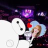 ぽんぽこ🤍's profile picture
