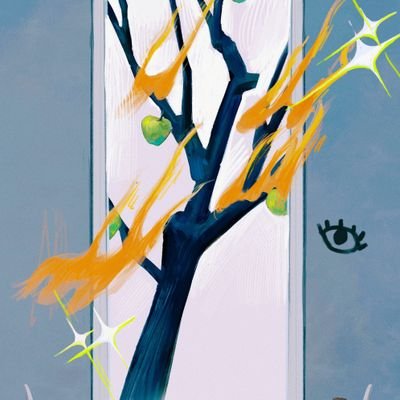 lemonhairfox's profile picture