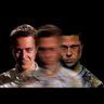 God Mode profil fotoğrafı