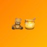 Profilbild von 𝕂𝔸ℕ𝔸🧸🍯︎