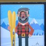 Michael's profile picture