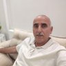 Фото профиля Seyit Aygen
