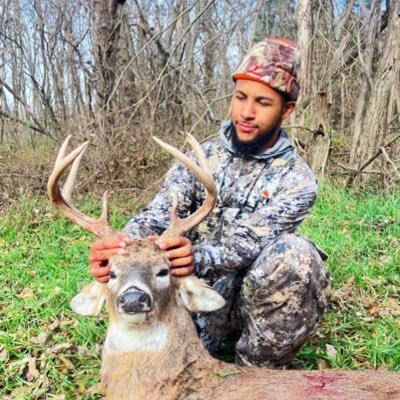 cummings_kobe's profile picture