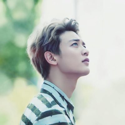 minayihc1209's profile picture