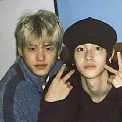 NT_archive's profile picture