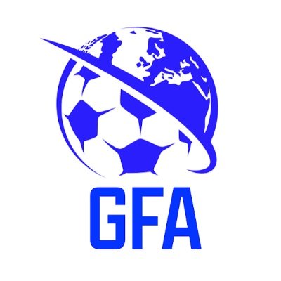 Global_foot_all's profile picture