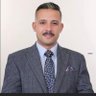 yassermasoud 的头像
