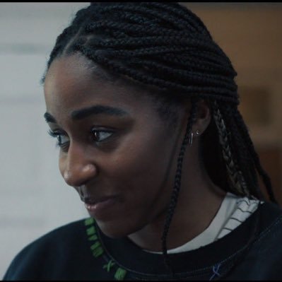 un_nometw's profile picture