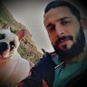 Profilbild von Caramelo jr. 🇪🇸