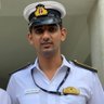 Profilbild von shyam_shekhawat