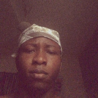 Tunde Wall’s🥶🇨🇦's profile picture