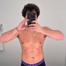 Nardo profil fotoğrafı