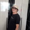 Irineu Francisco 的头像