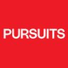 Profilbild von Pursuits Inc.