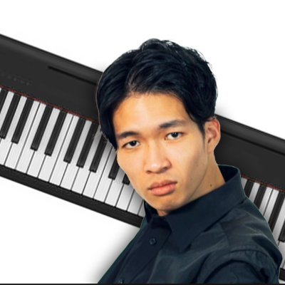 pianey_arai's profile picture