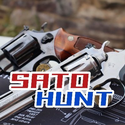 Sato_Hunt's profile picture