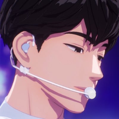 plavewlove's profile picture