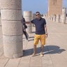 Фото профиля Otman Elkoufi