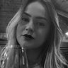 rê's profile picture