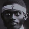 Robert Portis profil fotoğrafı