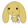 うささん profil fotoğrafı