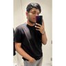 Shreyas Bagellu profil fotoğrafı