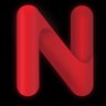 Netflix World - نيتفلكس's profile picture