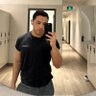 D. Mart profil fotoğrafı