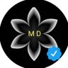 Muhammad Dawood's profile picture