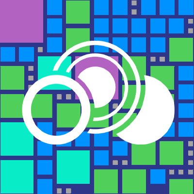 KeplerHomes's profile picture
