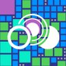 KeplerHomes profil fotoğrafı