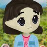 CommunityNotesOfficer 🦊🎒🐻⛓️'s profile picture