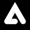 Profilbild von Atlantic Productions