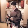 KurisuKappsu's profile picture
