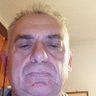 Nikolaos Kaxiris 的头像