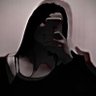 Ada Uras's profile picture