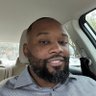 Profilbild von Belly Up Sports Writer (NBA)