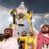 ahmed alshareef 的头像