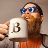 Jesse Blackwell's profile picture