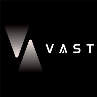 VastAIResearch's profile picture