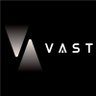 VAST AI Research 的头像