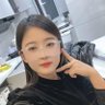 Y佳妮's profile picture