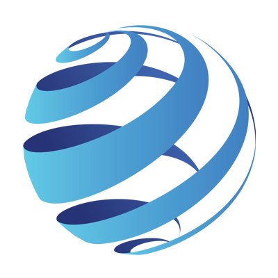 EkonomimCom's profile picture