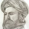 Фото профиля رجُل منّ أقصى المدينه⚜️