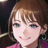 SIMplyLala13 的头像