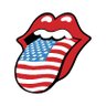 Profilbild von Bill H