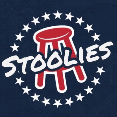 SpacesStoolies's profile picture